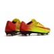 Scarpe Da Calcio Nike Mercurial Vapor XI Tech Craft FG