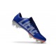 Scarpe Calcio Nike Mercurial Vapor 11 FG CR7