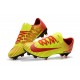 Scarpe Da Calcio Nike Mercurial Vapor XI Tech Craft FG