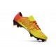 Scarpe Da Calcio Nike Mercurial Vapor XI Tech Craft FG