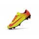 Scarpe Da Calcio Nike Mercurial Vapor XI Tech Craft FG