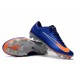 Scarpe Calcio Nike Mercurial Vapor 11 FG CR7