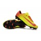 Scarpe Da Calcio Nike Mercurial Vapor XI Tech Craft FG