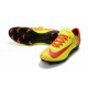 Scarpe Da Calcio Nike Mercurial Vapor XI Tech Craft FG