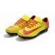 Scarpe Da Calcio Nike Mercurial Vapor XI Tech Craft FG