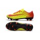 Scarpe Da Calcio Nike Mercurial Vapor XI Tech Craft FG