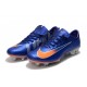 Scarpe Calcio Nike Mercurial Vapor 11 FG CR7