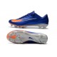 Scarpe Calcio Nike Mercurial Vapor 11 FG CR7