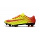 Scarpe Da Calcio Nike Mercurial Vapor XI Tech Craft FG