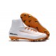 Scarpa da calcio Nike Mercurial Superfly 5 FG - Uomo -