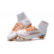 Scarpa da calcio Nike Mercurial Superfly 5 FG - Uomo -