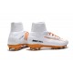 Scarpa da calcio Nike Mercurial Superfly 5 FG - Uomo -