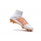 Scarpa da calcio Nike Mercurial Superfly 5 FG - Uomo -