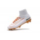 Scarpa da calcio Nike Mercurial Superfly 5 FG - Uomo -