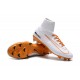 Scarpa da calcio Nike Mercurial Superfly 5 FG - Uomo -