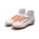 Scarpa da calcio Nike Mercurial Superfly 5 FG - Uomo -