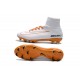 Scarpa da calcio Nike Mercurial Superfly 5 FG - Uomo -