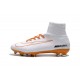 Scarpa da calcio Nike Mercurial Superfly 5 FG - Uomo -