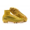 Scarpa da calcio Nike Mercurial Superfly 5 FG - Uomo -