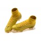 Scarpa da calcio Nike Mercurial Superfly 5 FG - Uomo -