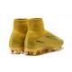 Scarpa da calcio Nike Mercurial Superfly 5 FG - Uomo -