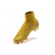 Scarpa da calcio Nike Mercurial Superfly 5 FG - Uomo -