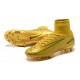 Scarpa da calcio Nike Mercurial Superfly 5 FG - Uomo -