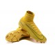 Scarpa da calcio Nike Mercurial Superfly 5 FG - Uomo -