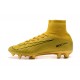 Scarpa da calcio Nike Mercurial Superfly 5 FG - Uomo -