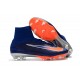 Scarpa da calcio Nike Mercurial Superfly 5 FG - Uomo -