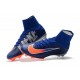 Scarpa da calcio Nike Mercurial Superfly 5 FG - Uomo -