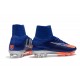 Scarpa da calcio Nike Mercurial Superfly 5 FG - Uomo -