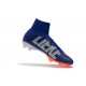 Scarpa da calcio Nike Mercurial Superfly 5 FG - Uomo -