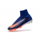 Scarpa da calcio Nike Mercurial Superfly 5 FG - Uomo -