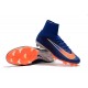 Scarpa da calcio Nike Mercurial Superfly 5 FG - Uomo -