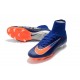 Scarpa da calcio Nike Mercurial Superfly 5 FG - Uomo -