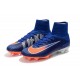 Scarpa da calcio Nike Mercurial Superfly 5 FG - Uomo -