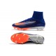 Scarpa da calcio Nike Mercurial Superfly 5 FG - Uomo -