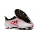 Scarpe da Calcio Adidas X 17+ Purespeed FG Uomo