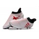 Scarpe da Calcio Adidas X 17+ Purespeed FG Uomo