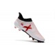 Scarpe da Calcio Adidas X 17+ Purespeed FG Uomo