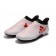 Scarpe da Calcio Adidas X 17+ Purespeed FG Uomo