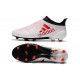 Scarpe da Calcio Adidas X 17+ Purespeed FG Uomo