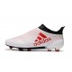 Scarpe da Calcio Adidas X 17+ Purespeed FG Uomo