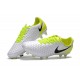 Nike Magista Opus II FG Scarpa da calcio per terreni duri - 