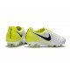 Nike Magista Opus II FG Scarpa da calcio per terreni duri - 