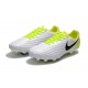 Nike Magista Opus II FG Scarpa da calcio per terreni duri - 