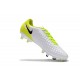 Nike Magista Opus II FG Scarpa da calcio per terreni duri - 