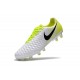 Nike Magista Opus II FG Scarpa da calcio per terreni duri - 