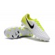 Nike Magista Opus II FG Scarpa da calcio per terreni duri - 